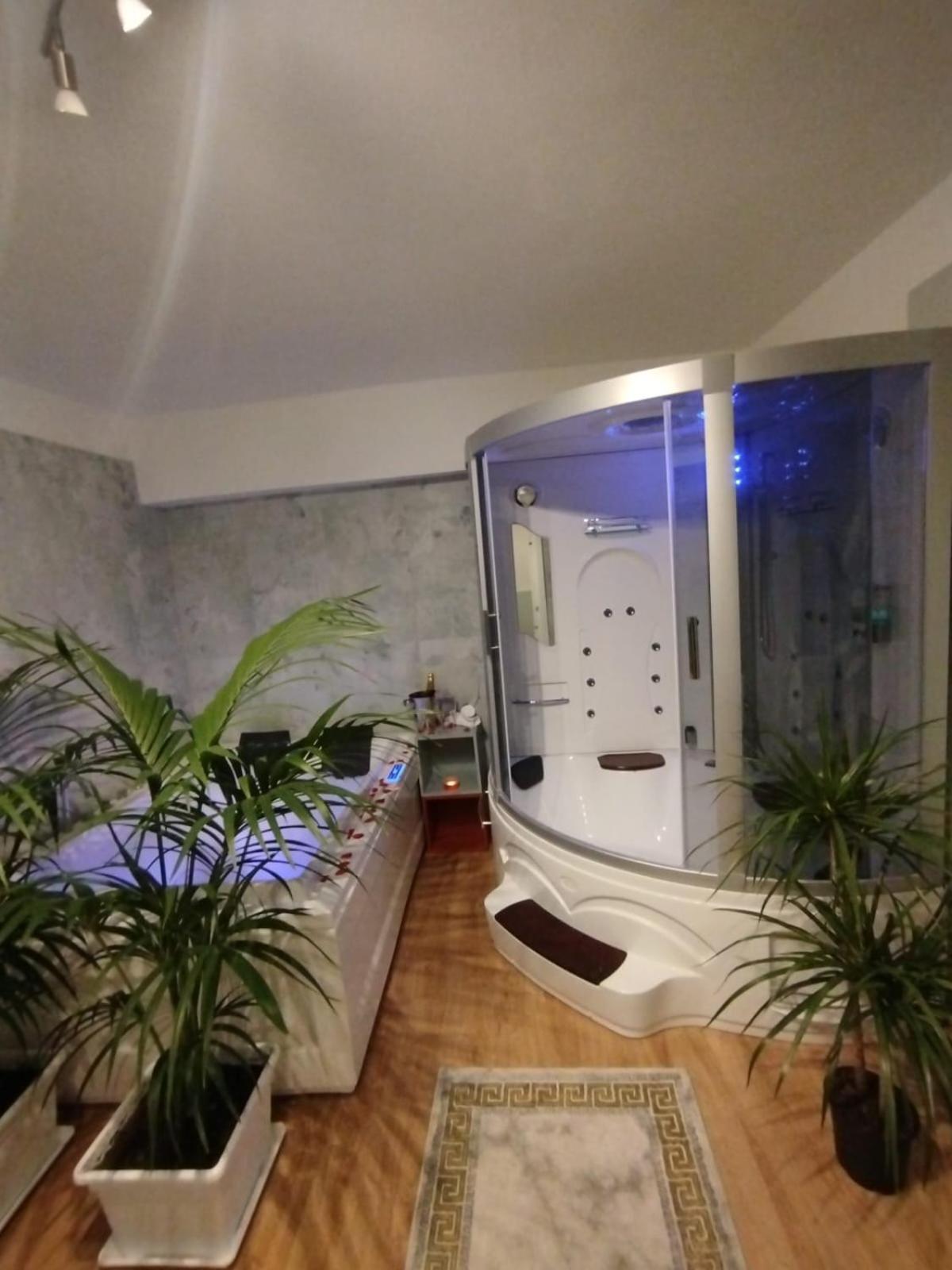 B&B Confort Reggio di Calabria Exteriér fotografie